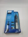 Produktbild: Philips Series 3000 Nasen-/Ohrhaarschneider NT3650/16_0.2_5