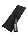 Produktbild: Philips NT3650 Nasen Ohren Haartrimmer Augenbrauen Trimmer Rasierer Series 3000✅