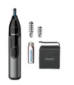 Produktbild: Philips Nasen- und Ohrhaartrimmer NT 3650/16 #2879130