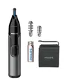 Produktbild: Philips Nasen- und Ohrhaartrimmer NT 3650/16 #19972181