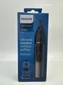 Produktbild: Philips NT3650/16 Nasenhaartrimmer Rasierer Ohrenhaar Augenbrauen Series 3000