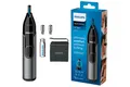 Produktbild: Philips Nose trimmer Series 3000 NT3650/16