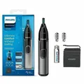 Produktbild: Philips NT3650/16 Nose Hair Trimmer Shaver Ear Hair Eyebrow Series 3000