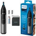 Produktbild: Philips Trimmer NT3650/16