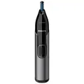 Produktbild: Der Haarschneider NT3650/16 Serie 3000 von Philips-Batterie betrieben und ist ex