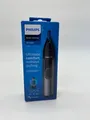 Produktbild: Haarschneidemaschine PHILIPS NT3650/16