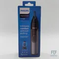 Produktbild: Nose trimmer Series 3000 Nasenhaar-, Ohrenhaar- und Augenbrauentrim... NT3650/16