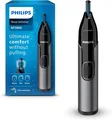 Produktbild: Philips NT3650/16 Nasenhaartrimmer Rasierer Ohrenhaar Augenbrauen Series 3000