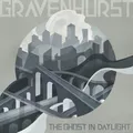 Produktbild: The Ghost in Daylight