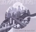 Produktbild: CD Gravenhurst The Ghost In Daylight DIGISLEEVE Warp