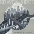 Produktbild: Gravenhurst The Ghost in Daylight (CD) Album Digipak