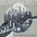Produktbild: Gravenhurst - Ghost In Daylight - CD - E123z