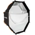 Produktbild: SmallRig LA-O65 (Softbox, 65 cm) (4874)