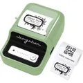 Produktbild: Niimbot B21 (B21S GREEN)