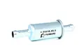 Produktbild: Pierburg 4.00030.80.0 Kraftstofffilter | Kompatibel mit: ALFA ROMEO 33, 33 Sportwagon, 75, 90, ALFASUD, ALFASUD Sprint, GIULIA, GIULIA GT, SPIDER, SPIDER