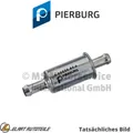 Produktbild: DER KRAFTSTOFFFILTER FÜR BMW ALFA ROMEO 02 E10 M10 B16 M10 B18 M10 B20 AXEL