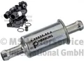 Produktbild: PIERBURG 4.00030.80.0 Kraftstofffilter Kraftstoffilter