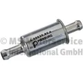 Produktbild: PIERBURG 4.00030.80.0 Kraftstofffilter für ALFA ROMEO,AUDI,AUSTIN,AUTOBIANCHI,BE