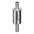 Produktbild: Pierburg Kraftstofffilter für VW POLO III POLO II POLO PASSAT B6 Variant PASSAT
