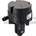 Produktbild: KRAFTSTOFFFILTER PIERBURG 400030800 TREIBSTOFFFILTER