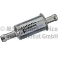 Produktbild: Kraftstofffilter PIERBURG 4.00030.80.0