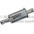 Produktbild: PIERBURG 4.00030.80.0 Kraftstofffilter für ALFA ROMEO AUDI AUSTIN AUTOBIANCHI
