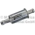 Produktbild: Kraftstofffilter für Alfa Romeo 33 905 1.4 1.5 84 bis 89 Pierburg AR30146 Teil