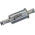 Produktbild: Kraftstofffilter Leitungsfilter Ø 8 mm PIERBURG für u.a. VW GOLF