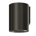 Produktbild: 5901703837847 MAAN ELBA MINI WPB 431 BLACK MAAN