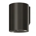 Produktbild: 5901703837847 MAAN ELBA MINI WPB 431 SCHWARZ MAAN