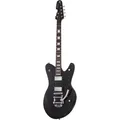 Produktbild: Schecter Robert Smith UltraCure E Gitarre