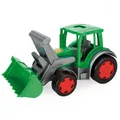 Produktbild: 5900694660151 Gigant Farmer Tractor Loader 60 cm Wader
