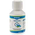 Produktbild: 100 ml Canina Herz-Vital Hund & Katze