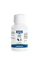 Produktbild: Canina Herz-Vital | 100 ml Hundezusatzfutter