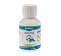 Produktbild: Canina Herz-Vital 100 ml | Hunde | Katzen | Herzfunktion | Vitalität