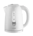 Produktbild: CONCEPT Electric Kettle RK-2330
