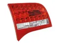 Produktbild: Original VALEO Heckleuchte 043849 für Audi