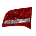 Produktbild: Heckleuchte VALEO VAL043849