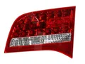 Produktbild: Für VALEO VAL043849 Rear lamp Right VAL043849 do AUDI A6 ALLROAD C6, A6 ALLROAD