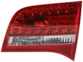 Produktbild: VALEO 043849 Heckleuchte rechts für AUDI