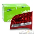 Produktbild: VALEO HECKLEUCHTE LED INNEN RECHTS FÜR AUDI A6 AVANT ALLROAD 4F C6