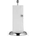 Produktbild: WMF Küchenrollenhalter Gourmet Küchenpapier Halter Edelstahl Stehend