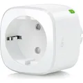 Produktbild: Eve Energy-EU (Matter) (10EBO8351)