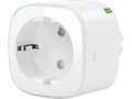 Produktbild: EVE Energy (Matter) Smarte Steckdose