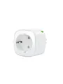 Produktbild: Eve Energy - Smart Plug & Power Meter (Matter)