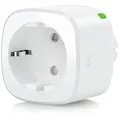 Produktbild: Eve Energy EU Matter Smart-Home