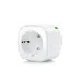 Produktbild: Eve Energy (Matter) - Smarte Steckdose