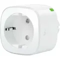 Produktbild: Eve Energy - Smarte Steckdose mit Verbrauchsmessung (Matter)