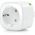 Produktbild: Eve Energy smarte Steckdose