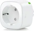Produktbild: Eve Energy EU (Matter) (10EBO8351)